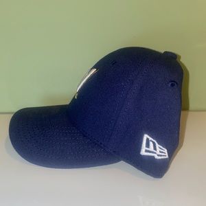 Milwaukee Brewers Small Baseball Cap